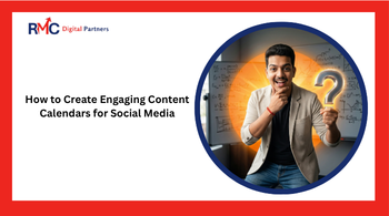 The Unstoppable Rise of Social Commerce